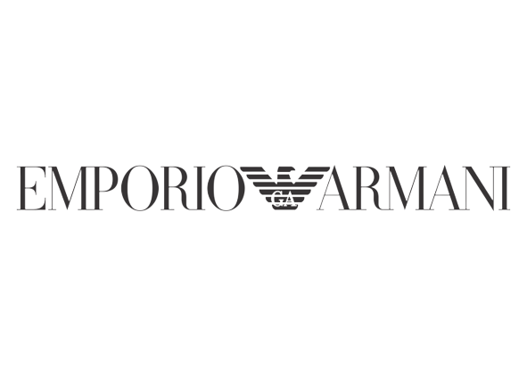 Emporio_Armani_Logo_700x500_transparent