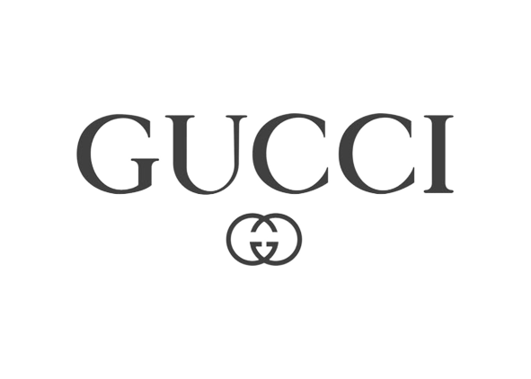 Gucci_Logo_700x500_transparent